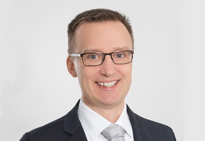 Marco Laackmann
